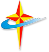 青島巨星機械模具有限公司